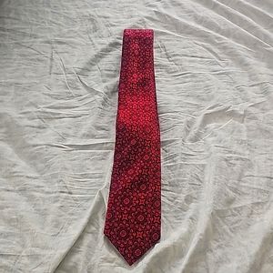 Men's Tie